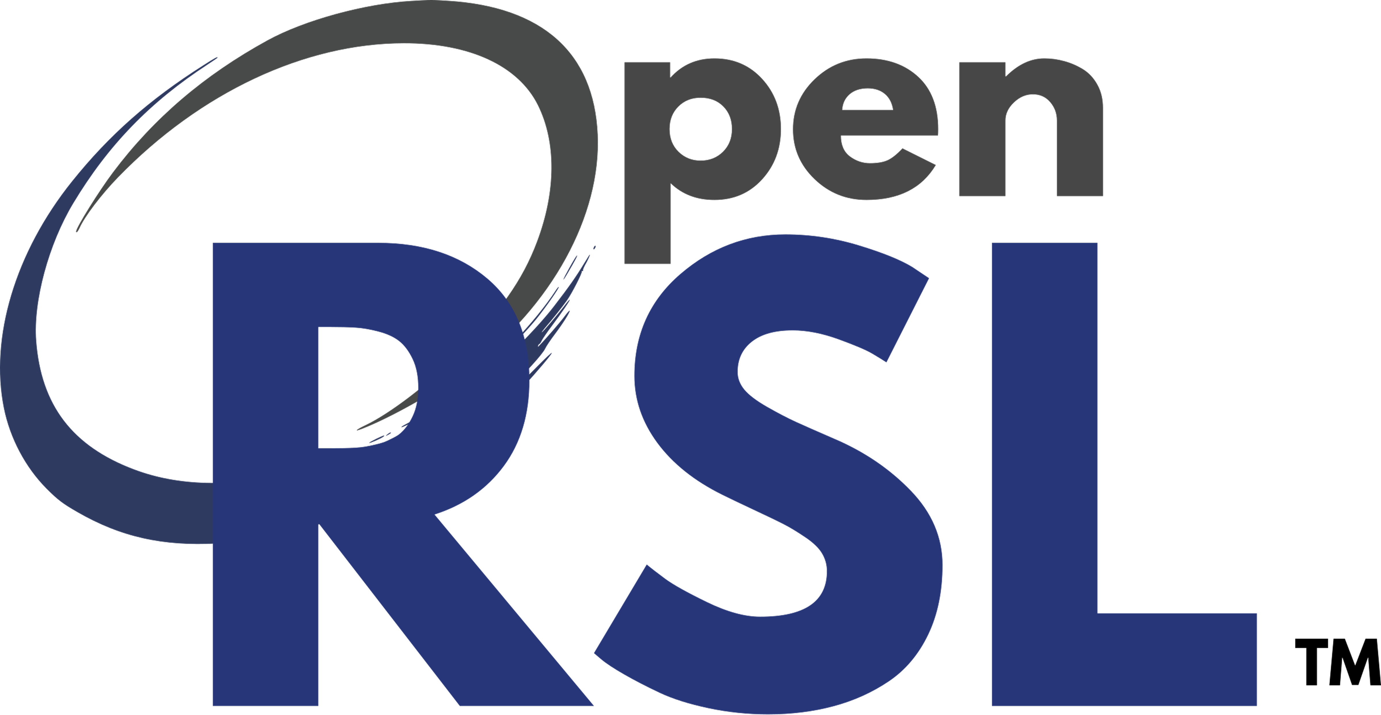OpenRSL