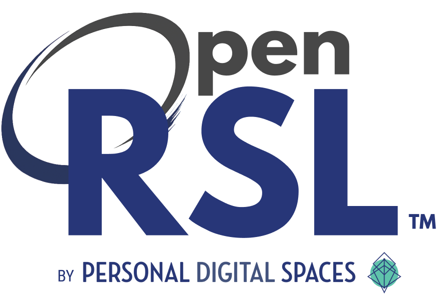 Personal Digital Spaces Introduces OpenRSL At Web Summit Vancouver 2026: Enabling Website Owners Decentralized Control Over AI Access and Revenue Capture